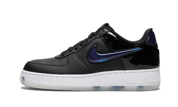 NIKE AIR FORCE 1 LOW 18 QS X PLAYSTATION