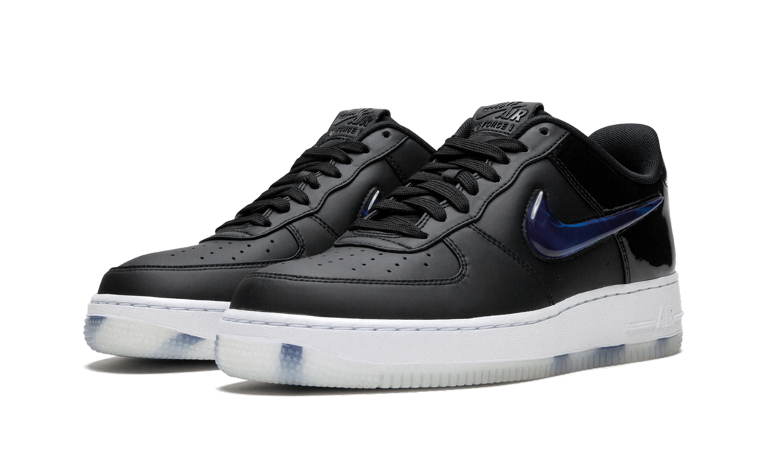 NIKE AIR FORCE 1 LOW 18 QS X PLAYSTATION