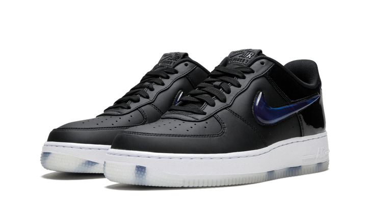 NIKE AIR FORCE 1 LOW 18 QS X PLAYSTATION