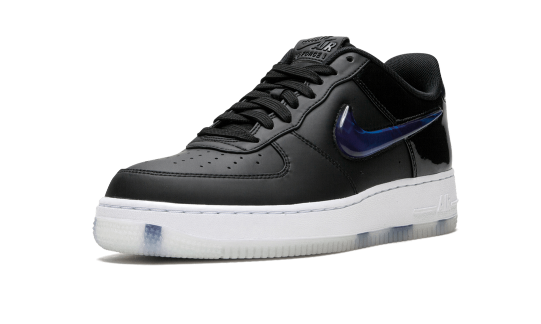 NIKE AIR FORCE 1 LOW 18 QS X PLAYSTATION