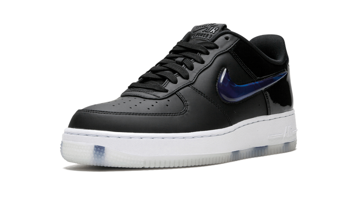 NIKE AIR FORCE 1 LOW 18 QS X PLAYSTATION