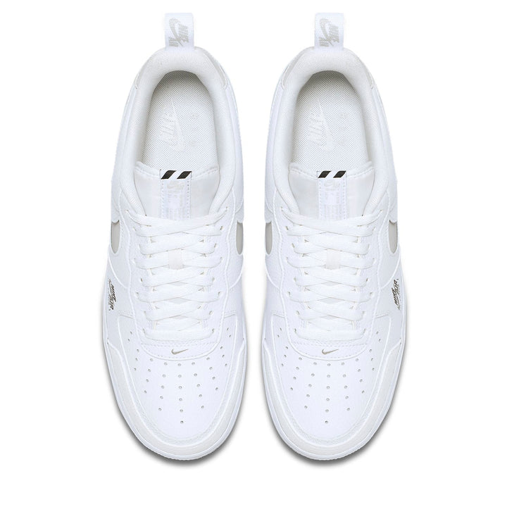 NIKE AIR FORCE 1 LOW 2020 UTILITY WHITE