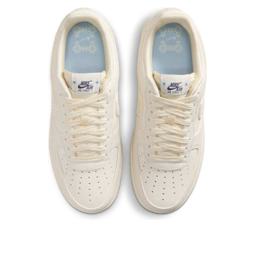 NIKE AIR FORCE 1 LOW AZTEC (WOMEN'S) — Stock