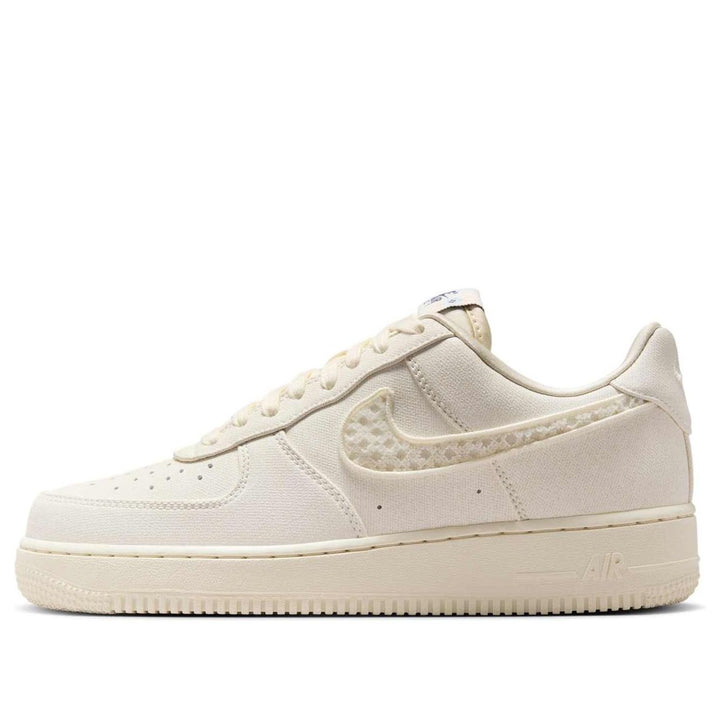 NIKE AIR FORCE 1 LOW AZTEC (WOMEN&