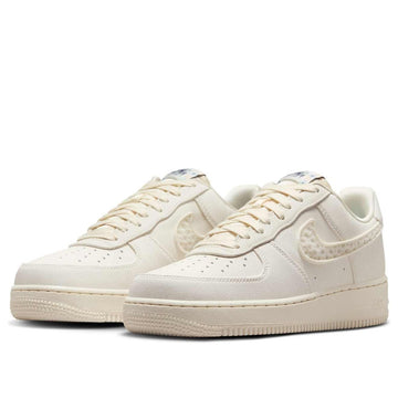 NIKE AIR FORCE 1 LOW AZTEC (WOMEN'S) — Stock