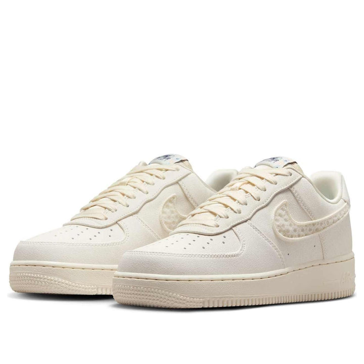 NIKE AIR FORCE 1 LOW AZTEC (WOMEN&
