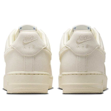 NIKE AIR FORCE 1 LOW AZTEC (WOMEN'S) — Stock