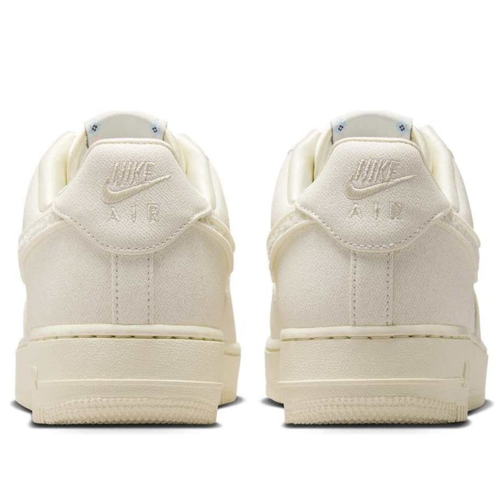 NIKE AIR FORCE 1 LOW AZTEC (WOMEN&