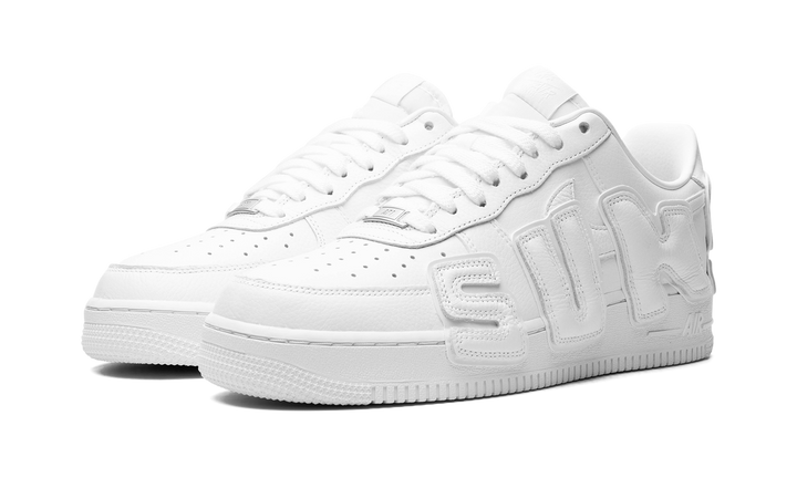 NIKE AIR FORCE 1 LOW CACTUS PLANT FLEA MARKET 2024