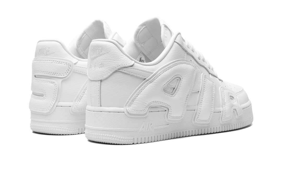 NIKE AIR FORCE 1 LOW CACTUS PLANT FLEA MARKET 2024