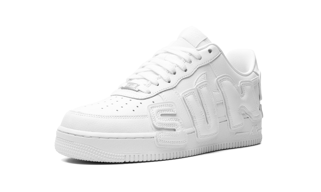 NIKE AIR FORCE 1 LOW CACTUS PLANT FLEA MARKET 2024