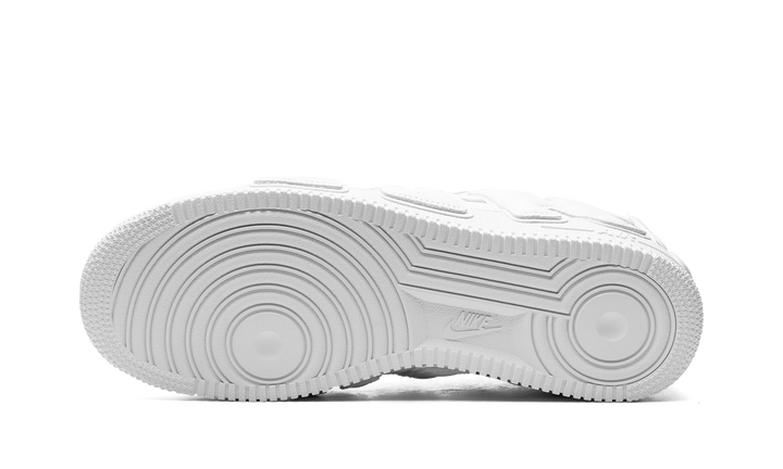 NIKE AIR FORCE 1 LOW CACTUS PLANT FLEA MARKET 2024