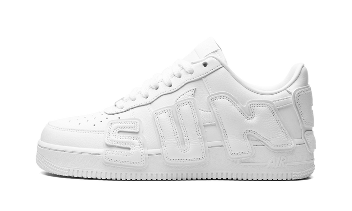 NIKE AIR FORCE 1 LOW CACTUS PLANT FLEA MARKET 2024