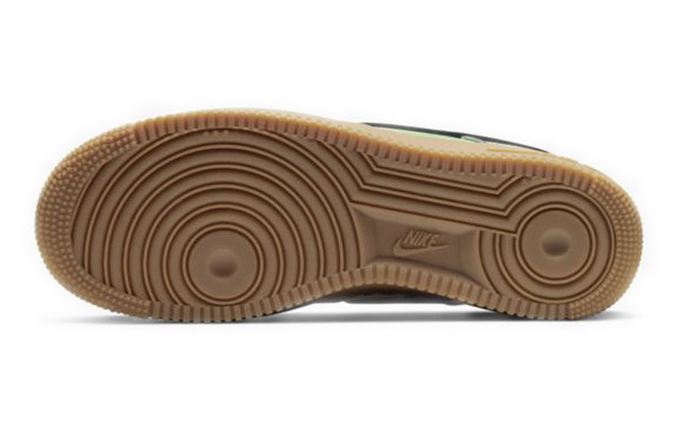 NIKE AIR FORCE 1 LOW CITY OF DREAMS