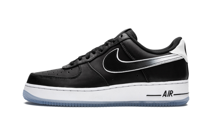 NIKE AIR FORCE 1 LOW COLIN KAEPERNICK