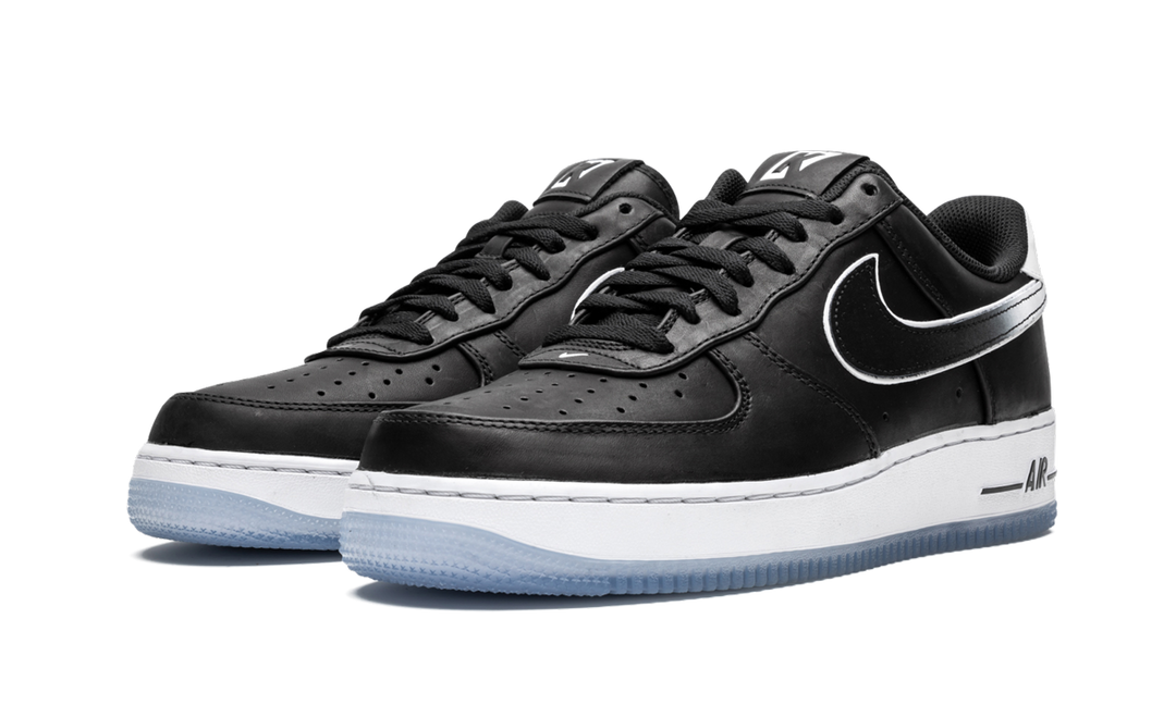 NIKE AIR FORCE 1 LOW COLIN KAEPERNICK