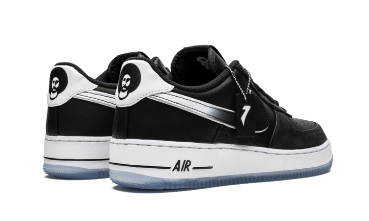 NIKE AIR FORCE 1 LOW COLIN KAEPERNICK
