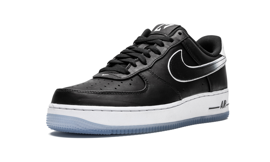 NIKE AIR FORCE 1 LOW COLIN KAEPERNICK