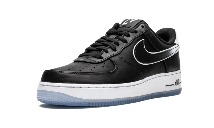 NIKE AIR FORCE 1 LOW COLIN KAEPERNICK