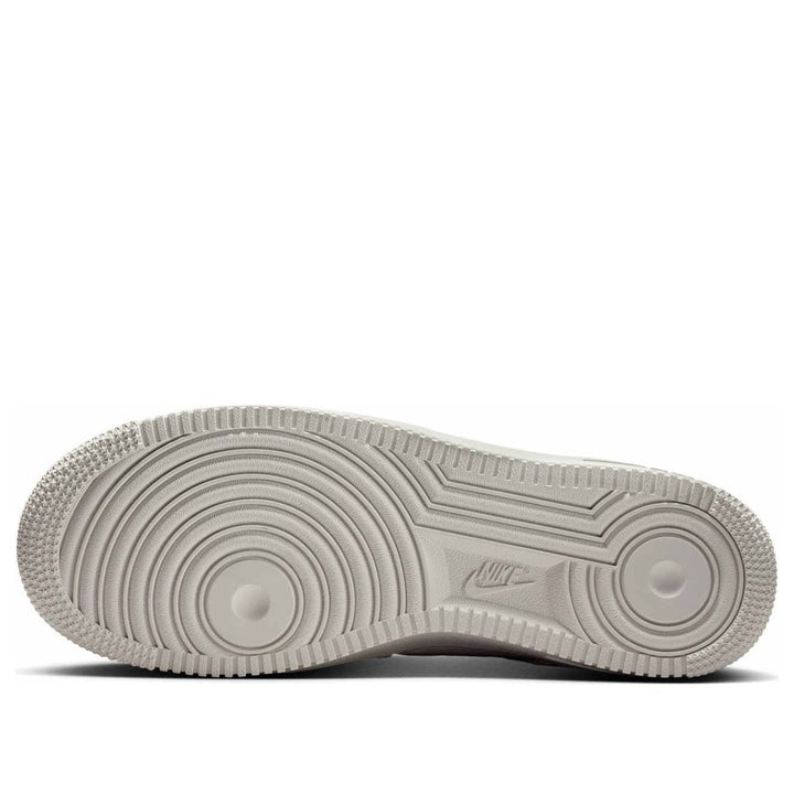 NIKE AIR FORCE 1 LOW COLLEGE GREY PHANTOM (WOMEN&