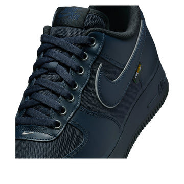 NIKE AIR FORCE 1 LOW 'DARK OBSIDIAN CORDURA' — Stock