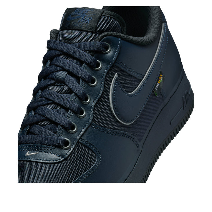 NIKE AIR FORCE 1 LOW &