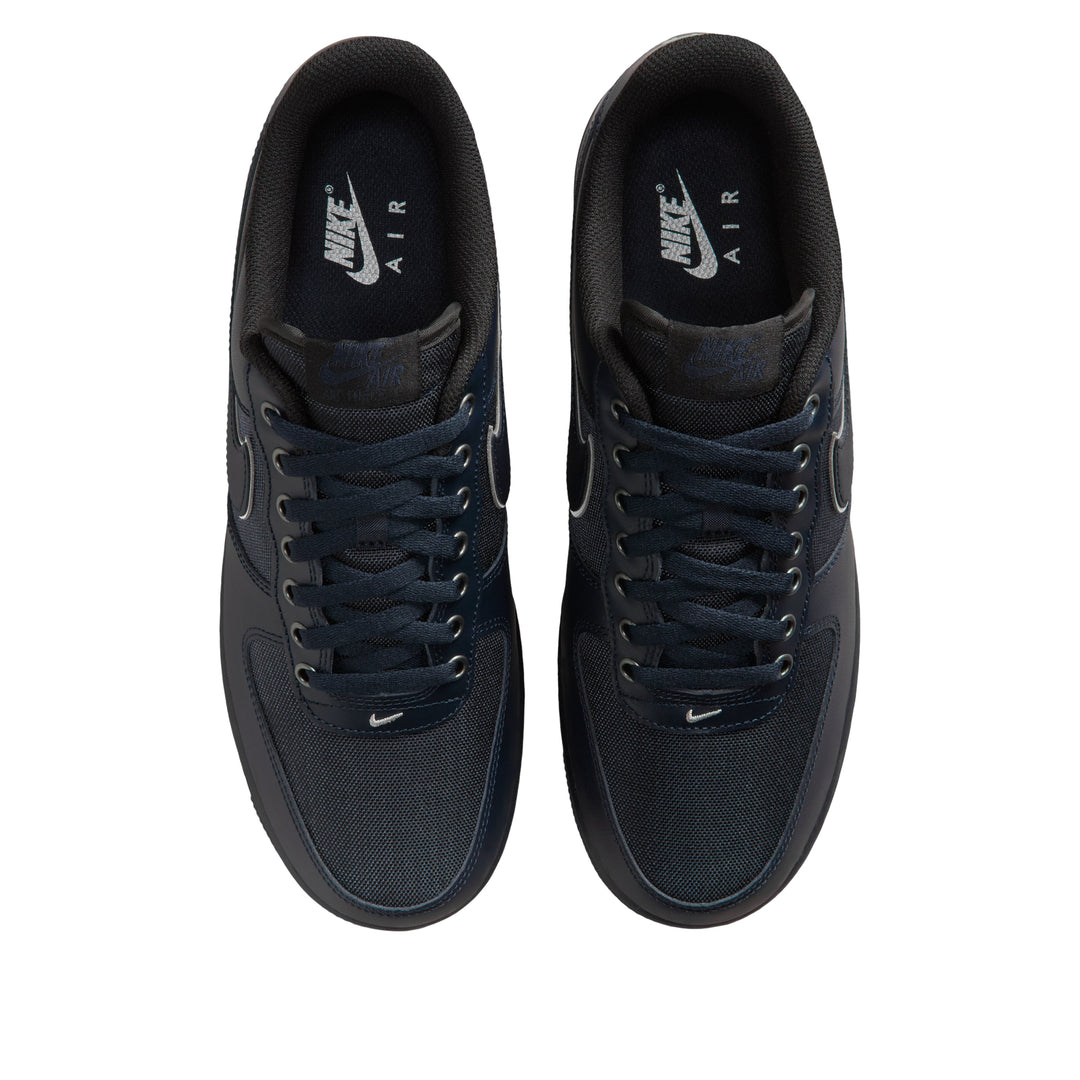 NIKE AIR FORCE 1 LOW &