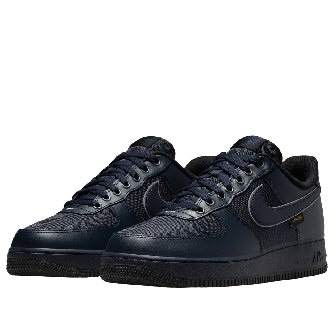 NIKE AIR FORCE 1 LOW &
