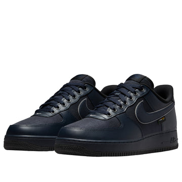 NIKE AIR FORCE 1 LOW 'DARK OBSIDIAN CORDURA' — Stock