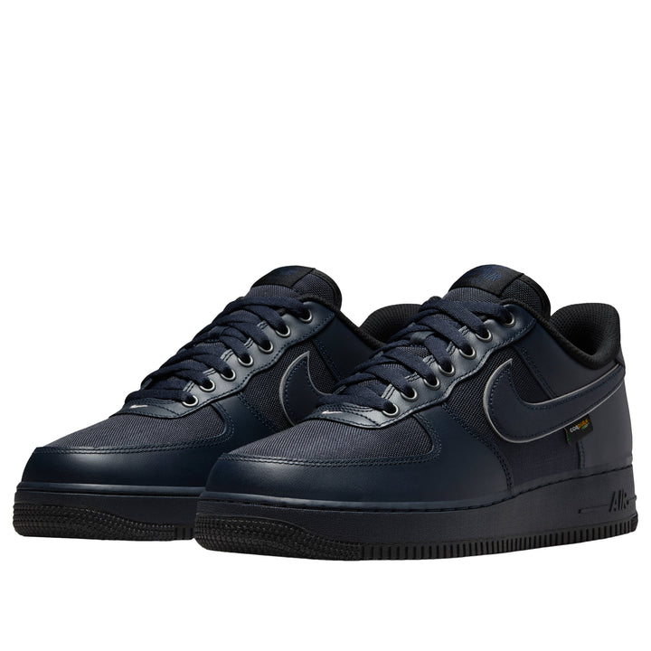 NIKE AIR FORCE 1 LOW &