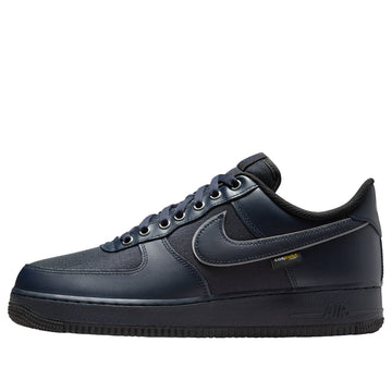 NIKE AIR FORCE 1 LOW 'DARK OBSIDIAN CORDURA' — Stock