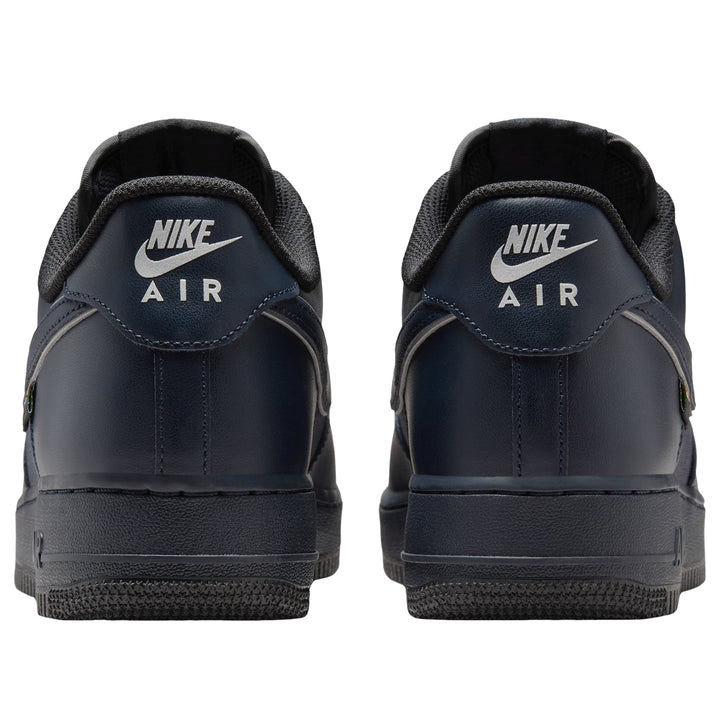 NIKE AIR FORCE 1 LOW &