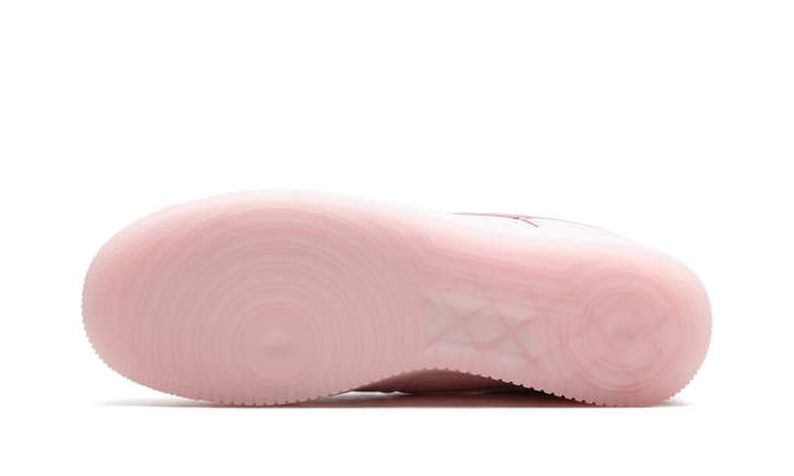 NIKE AIR FORCE 1 LOW DRAKE NOCTA CERTIFIED LOVER BOY PINK FOAM