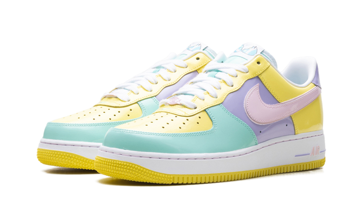 NIKE AIR FORCE 1 LOW EASTER 2026