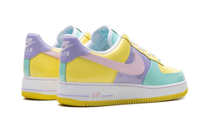 NIKE AIR FORCE 1 LOW EASTER 2026