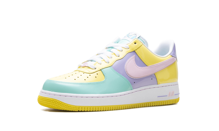 NIKE AIR FORCE 1 LOW EASTER 2026