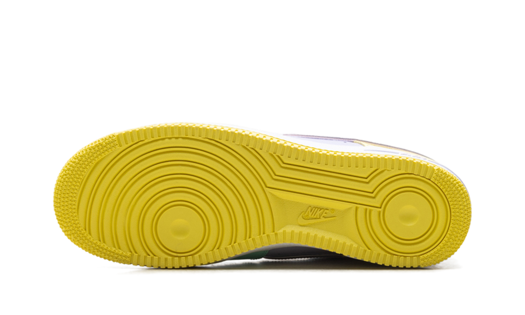 NIKE AIR FORCE 1 LOW EASTER 2026
