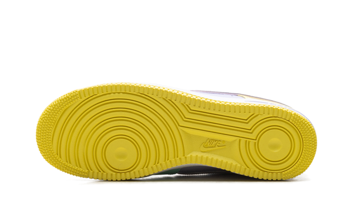 NIKE AIR FORCE 1 LOW EASTER 2026