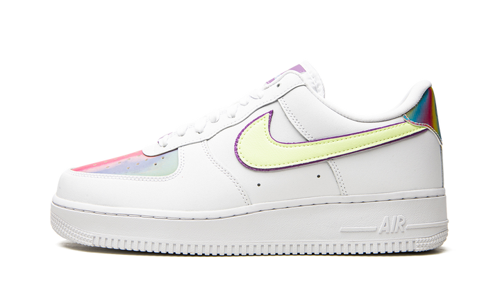 NIKE AIR FORCE 1 LOW EASTER WOMENS