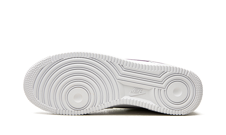 NIKE AIR FORCE 1 LOW EASTER WOMENS