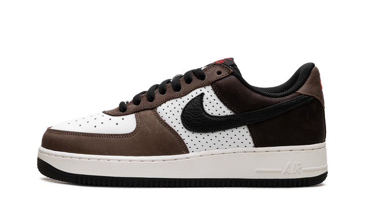 NIKE AIR FORCE 1 LOW ESCAPE (2025)