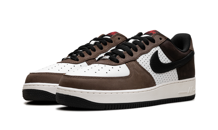 NIKE AIR FORCE 1 LOW ESCAPE (2025)