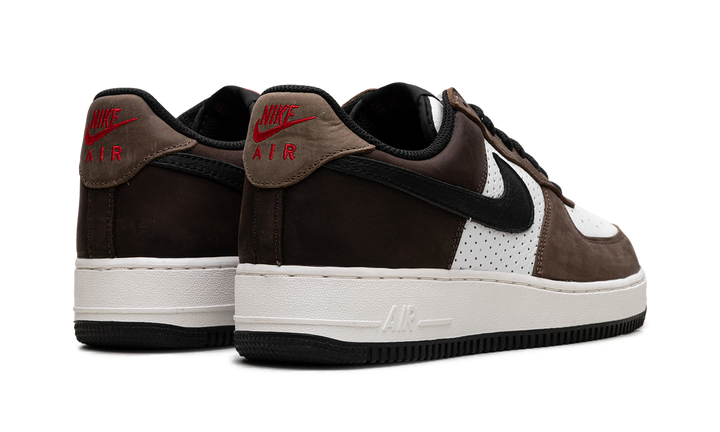 NIKE AIR FORCE 1 LOW ESCAPE (2025)