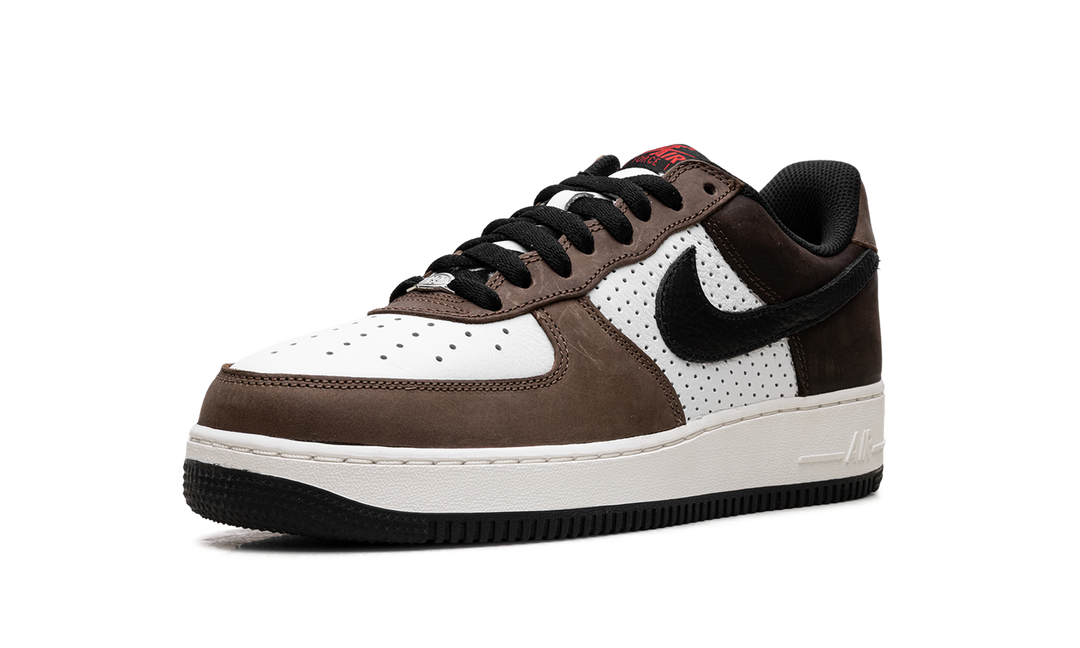 NIKE AIR FORCE 1 LOW ESCAPE (2025)