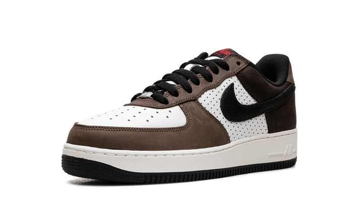 NIKE AIR FORCE 1 LOW ESCAPE (2025)