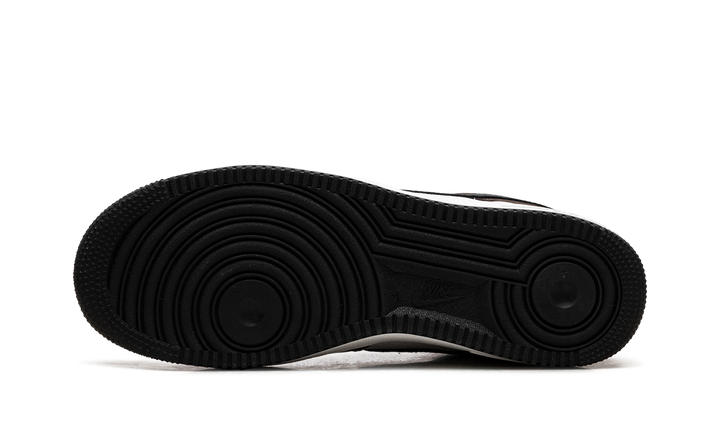 NIKE AIR FORCE 1 LOW ESCAPE (2025)
