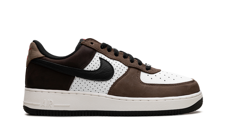 NIKE AIR FORCE 1 LOW ESCAPE (2025)