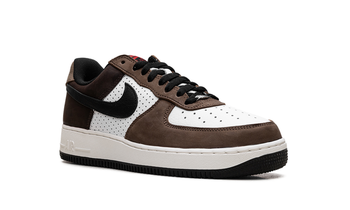 NIKE AIR FORCE 1 LOW ESCAPE (2025)