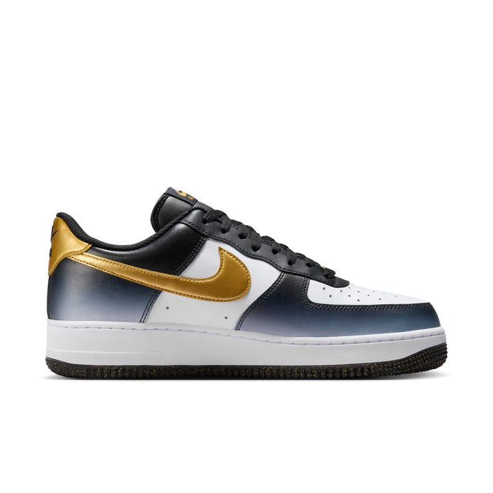 NIKE AIR FORCE 1 LOW FOOTLOCKER 50TH ANNIVERSARY