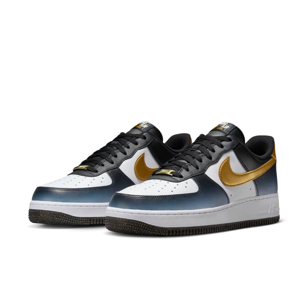 NIKE AIR FORCE 1 LOW FOOTLOCKER 50TH ANNIVERSARY